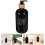 Eleganter Seifenspender Mit Pumpe Für Shampoo Lotion 6