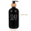 Eleganter Seifenspender Mit Pumpe Für Shampoo Lotion 2