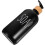 Eleganter Seifenspender Mit Pumpe Für Shampoo Lotion 11