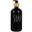 Eleganter Seifenspender Mit Pumpe Für Shampoo Lotion 5
