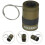 set monocolo portatile tascabile per esterni e campeggio 5