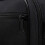 borsa a spalla in oxford impermeabile per oboe 6