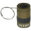 set monocolo portatile tascabile per esterni e campeggio 4