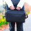 borsa a spalla in oxford impermeabile per oboe 3