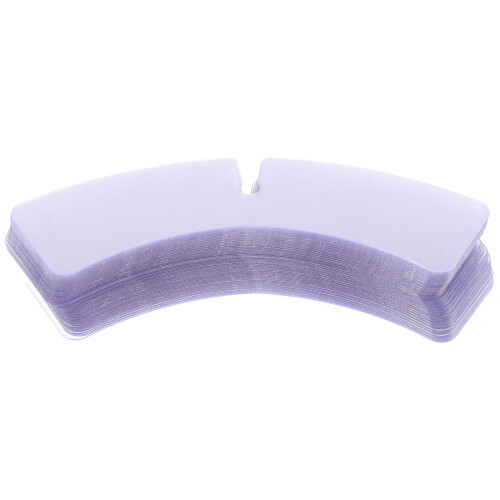 20 con fascia assorbisudore regolabile e
