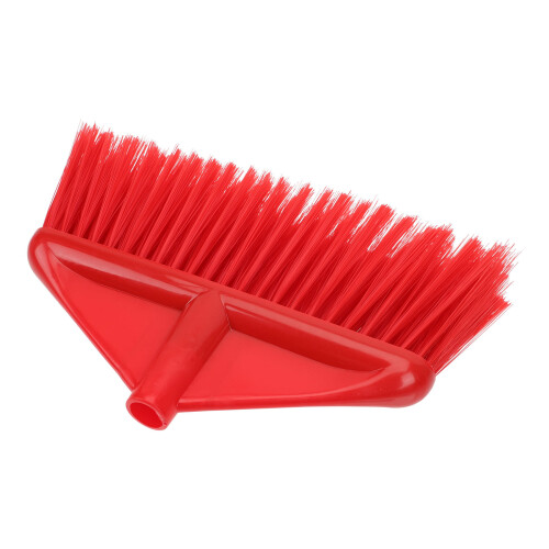 scopa per casa in plastica da cucina accessorio per la pulizia