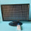 Display Signal Generator For Monitors And Projectors With VGA Output Standard Compatibility 3
