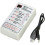 Display Signal Generator For Monitors And Projectors With VGA Output Standard Compatibility 2