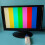 Display Signal Generator For Monitors And Projectors With VGA Output Standard Compatibility 5