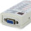 Display Signal Generator For Monitors And Projectors With VGA Output Standard Compatibility 4