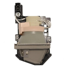 Projection Light Bulb BL-FP190A SP.8TK01GC01 Replacement Lamp For OPTOMADS325 DS325 DX325 S300 S300+ X300 Projectors