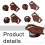 Cupboard Sliding Door Rollers and Guides Set 4/8 Pair Nylon Wardrobe Runner Wheels Replacement Hardware Easy Install 4