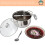 4Pcs Replacement Pot Lid Knobs Cookware Handles Heat-Resistant 9