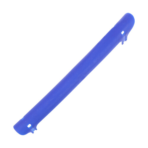 2 unidades led , con usb, para mesita