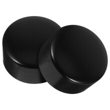 de 12 pinceles de nailon para , acrílico y óleo