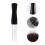 2Pcs Plastic Cat Litter Shovel Multi-Function Filter Scoop for Pets 3