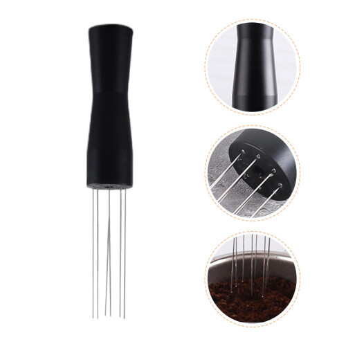 2Pcs Plastic Cat Litter Shovel Multi-Function Filter Scoop for Pets 2