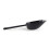 2Pcs Plastic Cat Litter Shovel Multi-Function Filter Scoop for Pets 10