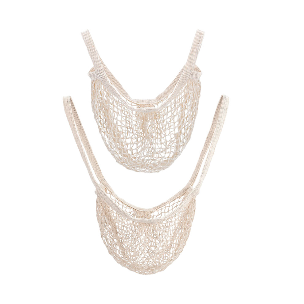 50 Pezzi Scatole Regalo A Forma Con Cuscino Trasparente