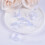 100 stuks professionele zuignappen voor en thuis, plastic 7