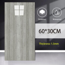 (P) 10 Packs Self-Adhesive Marble PVC Cladding Wall Panels for Kitchen Bathroom adhesive wall tiles peel stick wallpaper 3d wall stickers