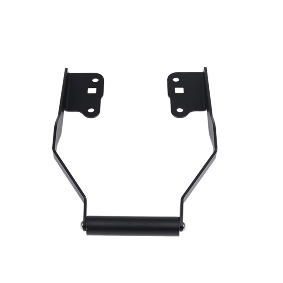 Navigation Bracket For Bmw F750gs F850gs 2018-2020 Motorcycle Phone Holder 9393856791729
