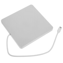 discos manual con bloques y espuma 200 grano