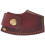 adattatore per giunto connettore 6 pezzi robusto 8