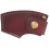 adattatore per giunto connettore 6 pezzi robusto 9