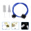 set spazzole pulizia fori sassofono e tromba 2