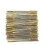 metalendetector draagbare handheld plastic veilige detectietool 5