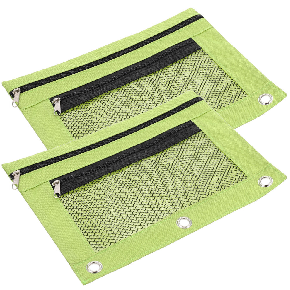 Plastikowy Model Hieny, Ozdobny Element Do Biurka, Dekoracja-image