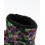 Minecraft (3 UK Child) Minecraft Slipper Boots (Boys Multicoloured) 6