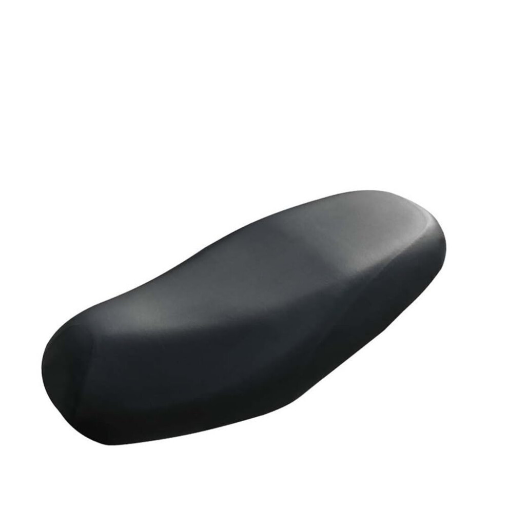 Posture Cushion Motorcycle Seat Cover For Motorbike Scooter Waterproof Dustproof Rainproof Uv Protection Seat Protector 9393856792474