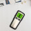 Home Live Wire Wall Scanner Electric Box Wall Detector Without Battery 3