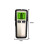 Home Live Wire Wall Scanner Electric Box Wall Detector Without Battery 11