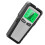 Home Live Wire Wall Scanner Electric Box Wall Detector Without Battery 1