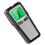 Home Live Wire Wall Scanner Electric Box Wall Detector Without Battery 6