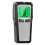 Home Live Wire Wall Scanner Electric Box Wall Detector Without Battery 4
