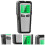 Home Live Wire Wall Scanner Electric Box Wall Detector Without Battery 5