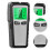 Home Live Wire Wall Scanner Electric Box Wall Detector Without Battery 7