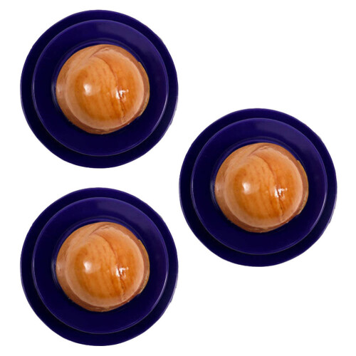 12 nylon per occhiali, laccetto