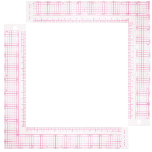 macchinetta per casa , mini e decorazione
