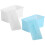 2Pcs Diy Musubi Mold Nonstick Sushi Making Tool 8
