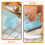 2Pcs Diy Musubi Mold Nonstick Sushi Making Tool 11