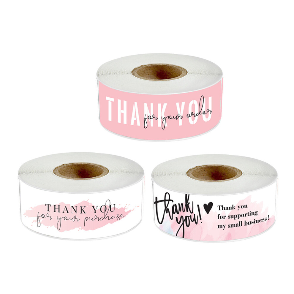 10 Szt. Miniaturowy Do Dekoracji Dla Lalek I ZwierząTek-image