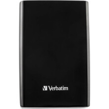 VERBATIM SSD SLIM PORTÁTIL 1TB