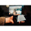VERBATIM SSD SLIM PORTATILE 1TB 3