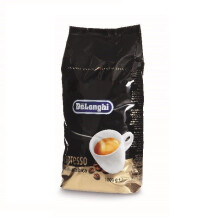 DELONGHI 1Kg de Café en grains Offert