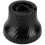 Haustier-Haartrockner-Diffusor, Haustier-Styling, 7